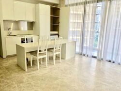 The Laurels (D9), Condominium #640257831